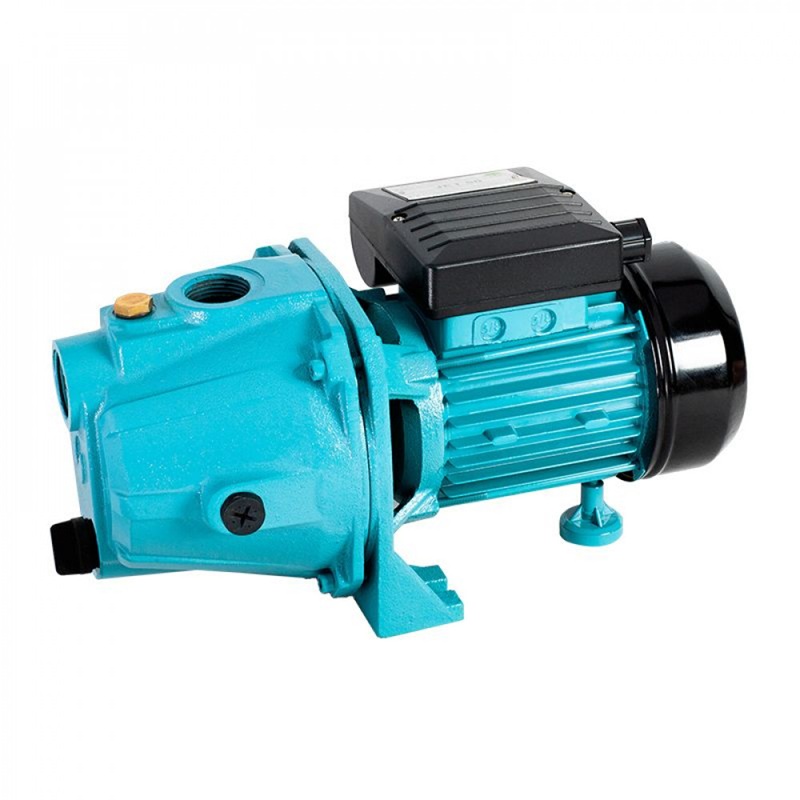 Поверхностный насос Omnigena JET 50A 00001091