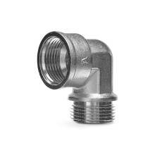 Фитинги - ELSEN Metalit Tin