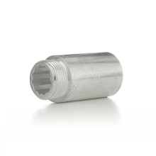 Удлинители НВ (латунь) - ELSEN Metalit TIN