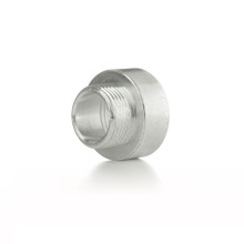 Переходники (латунь) - ELSEN Metalit TIN