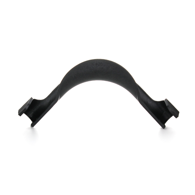 Фиксатор поворота угла на 90* ELSEN, d 20 мм EFA03.2020