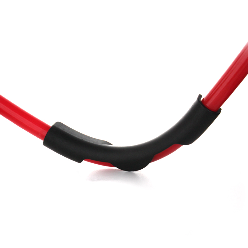 Фиксатор поворота угла на 90* ELSEN, d 20 мм EFA03.2020