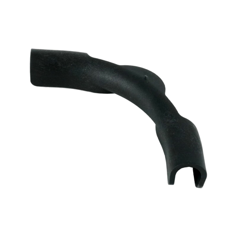 Фиксатор поворота угла на 90* ELSEN, d 14-18 мм EFA04.1418