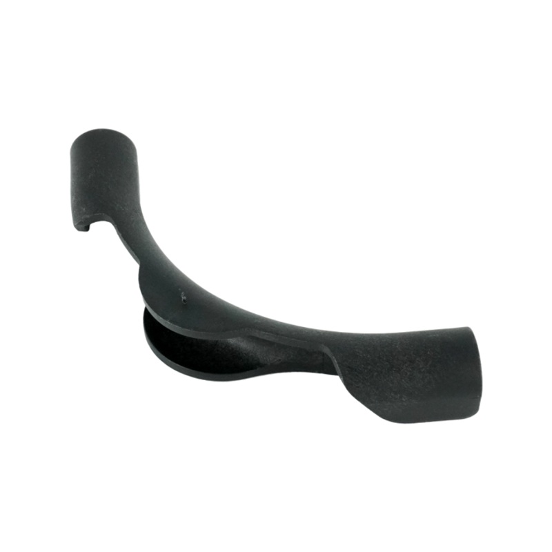 Фиксатор поворота угла на 90* ELSEN, d 14-18 мм EFA04.1418