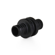 Муфты равнопроходные (PPSU) - ELSEN Monolit