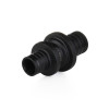Муфта переходная Elsen Monolit, Ø 32×25, PPSU (полифенилсульфон) EFA12.3225P