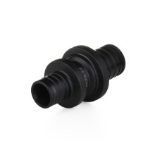 Муфты переходные (PPSU) - ELSEN Monolit