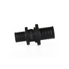 Муфта переходная Elsen Monolit, Ø 32×25, PPSU (полифенилсульфон) EFA12.3225P
