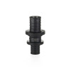 Муфта переходная Elsen Monolit, Ø 32×25, PPSU (полифенилсульфон) EFA12.3225P