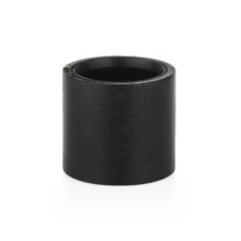 Гильзы (полимер) - ELSEN Monolit