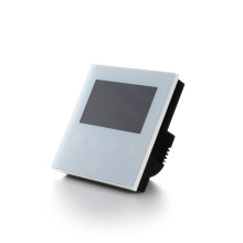 Аксессуары для внутрипольных конвекторов ELSEN