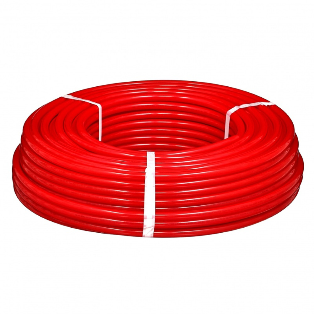 Труба для теплого пола ELSEN PE-Xa Elspipe 16х2.0 (бухта 500 м) EPF16.2011-500