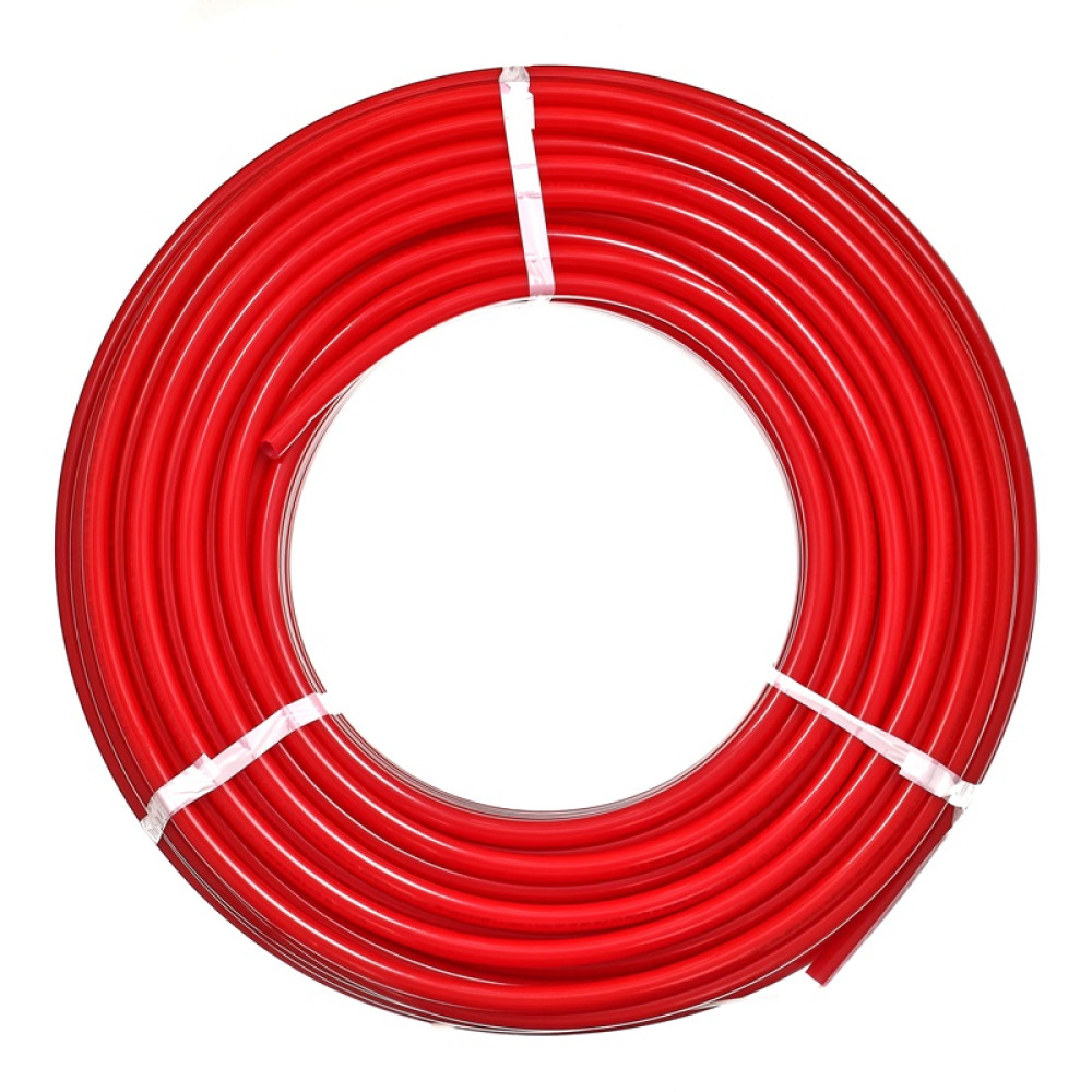 Труба для теплого пола ELSEN PE-Xa Elspipe 16х2.0 (бухта 500 м) EPF16.2011-500