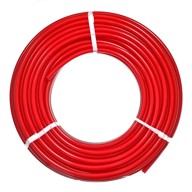 Труба для теплого пола ELSEN PE-Xa Elspipe 16х2.0 (бухта 240 м) EPF16.2011-240