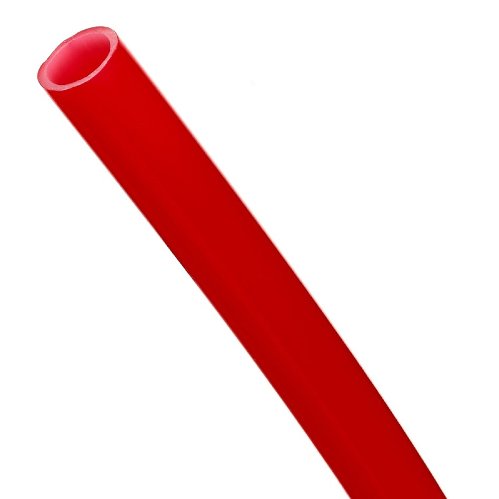 Труба для теплого пола ELSEN PE-Xa Elspipe 16х2.0 (бухта 500 м) EPF16.2011-500