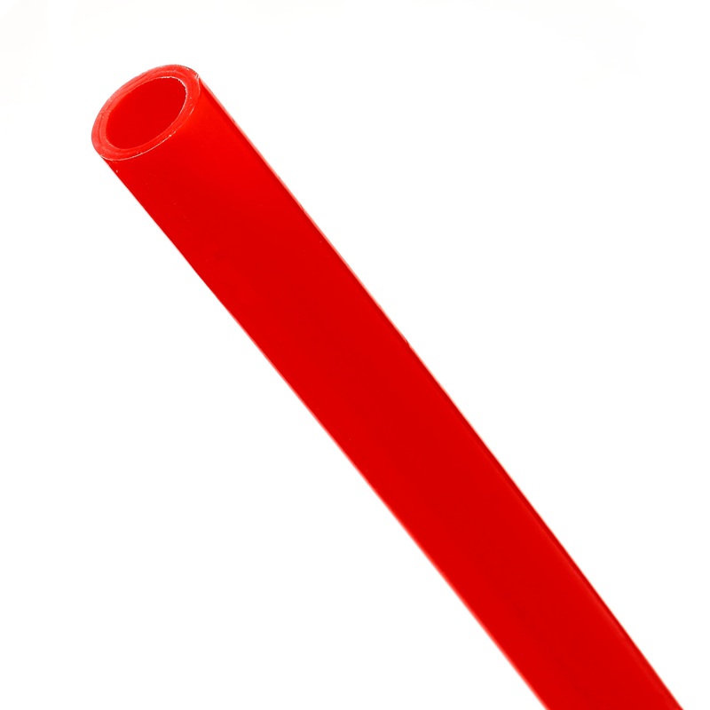 Труба для теплого пола ELSEN PE-RT II Elspipe 16х2.0 (бухта 500 м) EPF16.2020-500