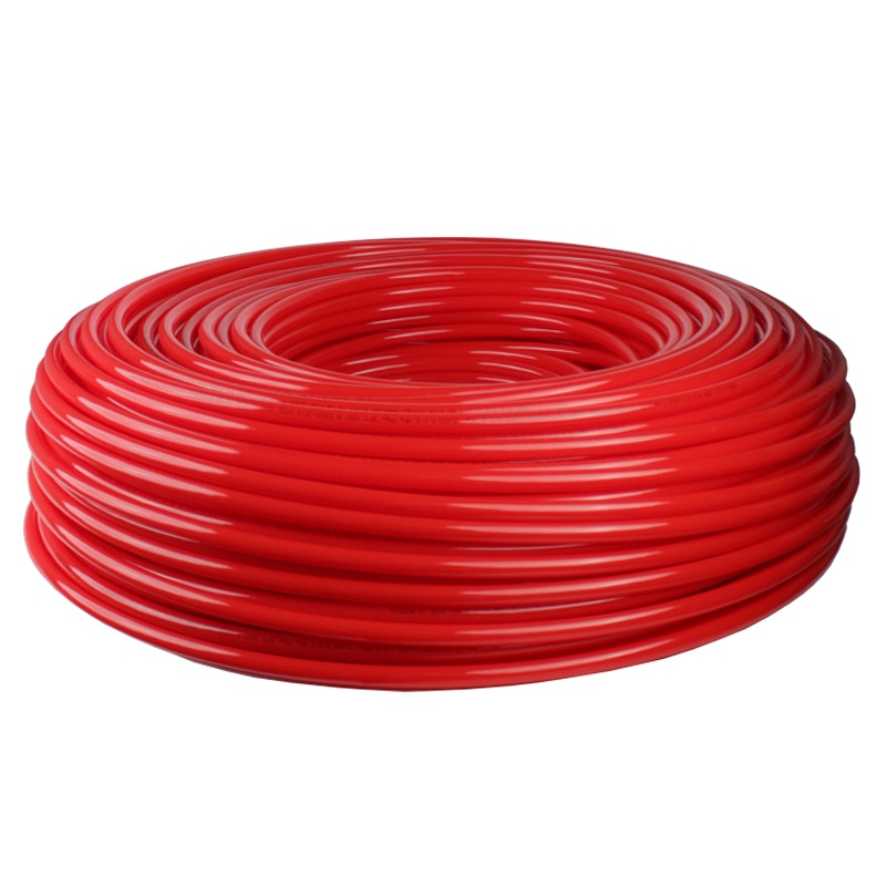 Труба для теплого пола ELSEN PE-Хa Ø16×2,0, (бухта 240 м) EPF16.2311-240