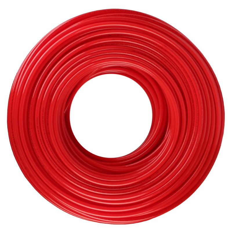 Труба для теплого пола ELSEN PE-Хa Ø16×2,0, (бухта 240 м) EPF16.2311-240