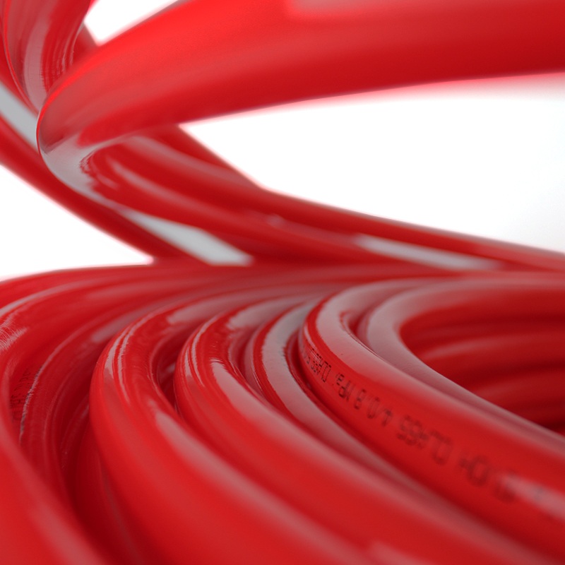 Труба для теплого пола ELSEN PE-Хa Ø16×2,0, (бухта 240 м) EPF16.2311-240