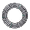Труба универсальная ELSEN PE-Xc/Al/PE-RT 32х4,7 (бухта 25 м), 95/10, BDEU32.4710-25