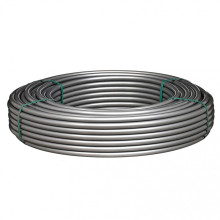 Трубы металлополимерные Elsen Elspipe Triplex