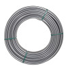 Труба универсальная ELSEN PE-Xc/Al/PE-RT 16,2х2,6 (бухта 100 м), 95/10, BDEU16.2610-100