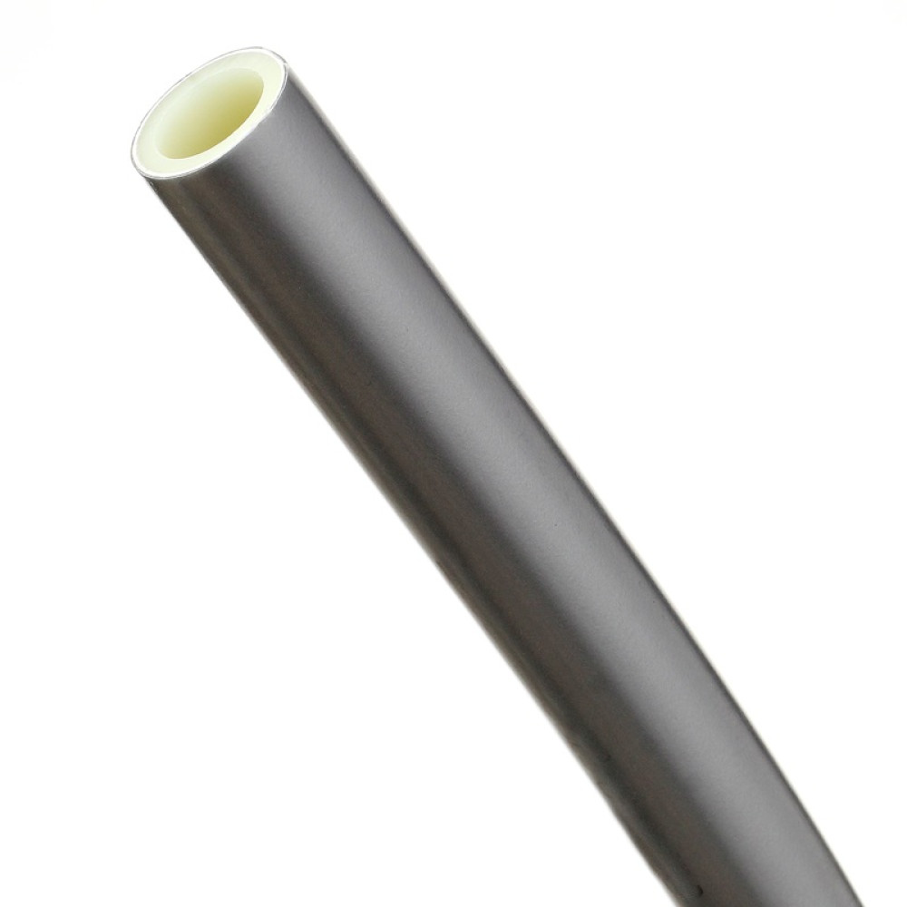 Труба металлополимерная ELSEN Triplex PE-X/Al/PE-RT II Ø32×4,7, (бухта 25 м) EPT32.3710-25