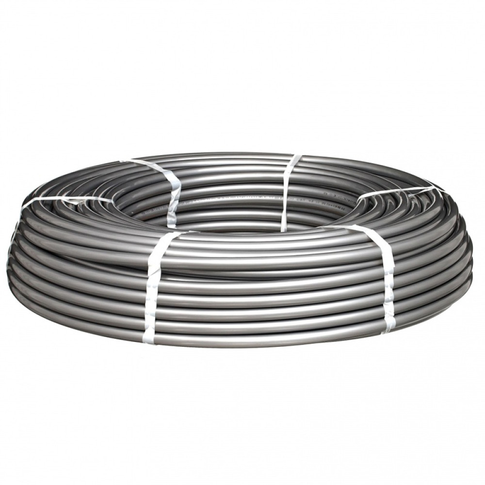 Труба универсальная ELSEN Elspipe PE-Xc 16x2.2 (бухта 120 м) EPU16.2210-120