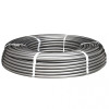 Труба универсальная ELSEN Elspipe PE-Xc 16x2.2 (бухта 120 м) EPU16.2210-120