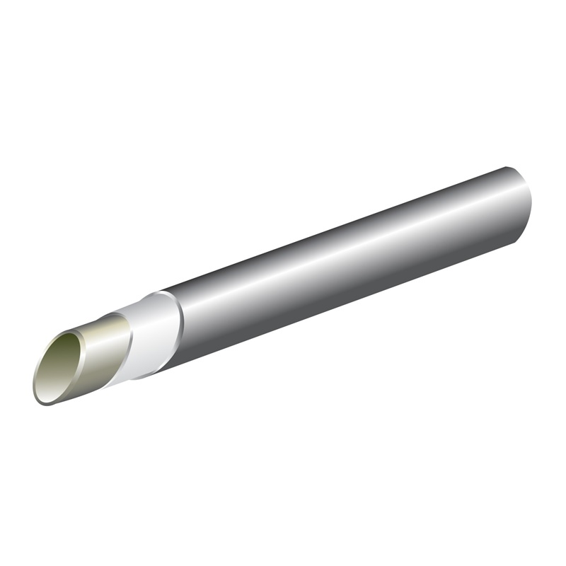 Труба универсальная ELSEN Elspipe PE-Xc 16x2.2 (бухта 120 м) EPU16.2210-120