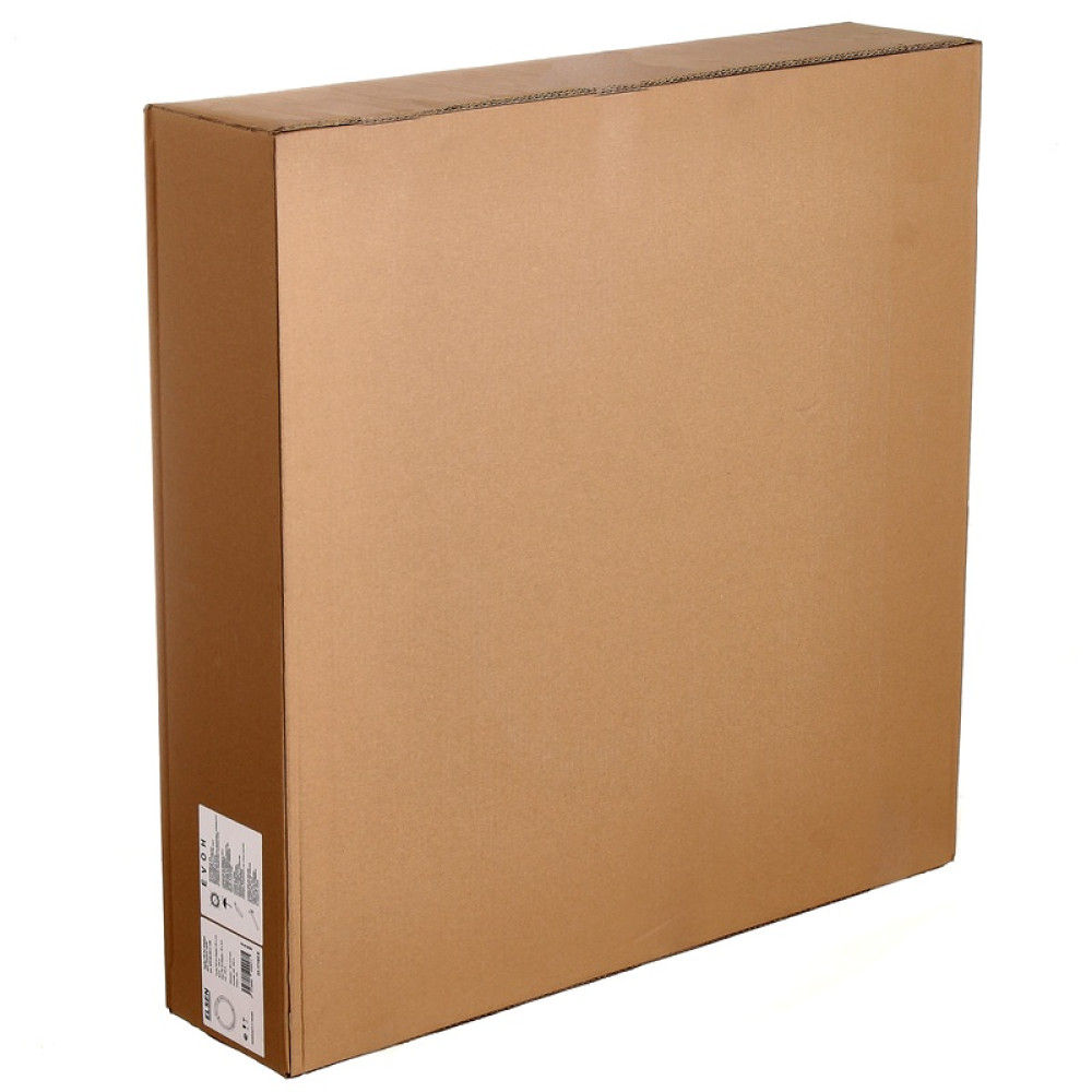 Труба универсальная ELSEN Elspipe PE-Xc 16x2.2 (бухта 120 м) EPU16.2210-120