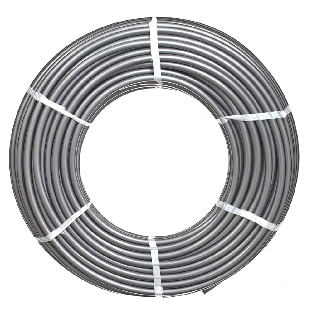 Труба универсальная ELSEN Elspipe PE-Xc 16x2.2 (бухта 120 м) EPU16.2210-120