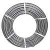 Труба универсальная ELSEN Elspipe PE-Xc 16x2.2 (бухта 120 м) EPU16.2210-120