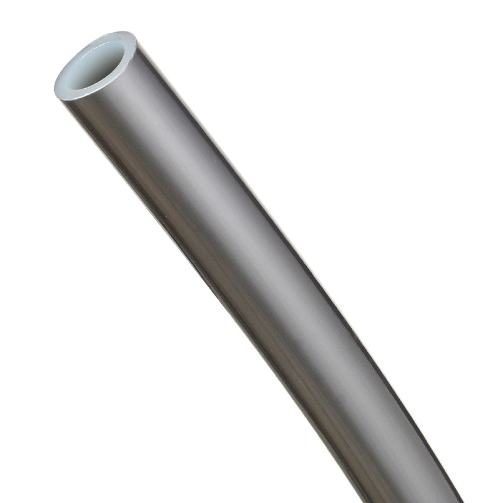 Труба универсальная ELSEN Elspipe PE-Xc 16x2.2 (бухта 120 м) EPU16.2210-120