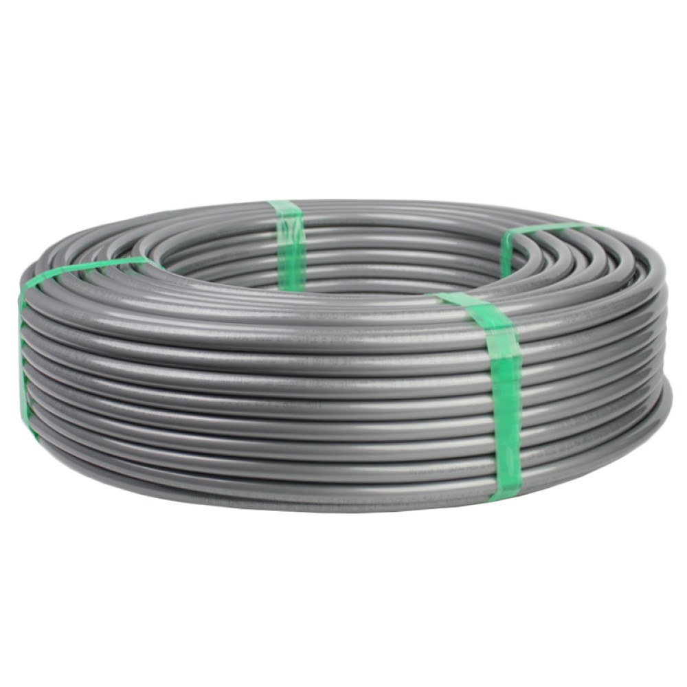 Труба универсальная ELSEN PE-Хa Ø25×3,5, (бухта 50 м) EPU25.2311-50