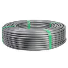 Трубы из сшитого полиэтилена Elsen Elspipe PE-Xa