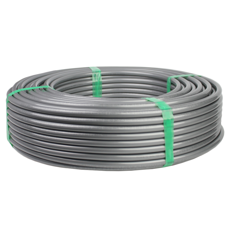 Труба универсальная ELSEN PE-Хa Ø16×2,2, (бухта 120 м) EPU16.2311-120