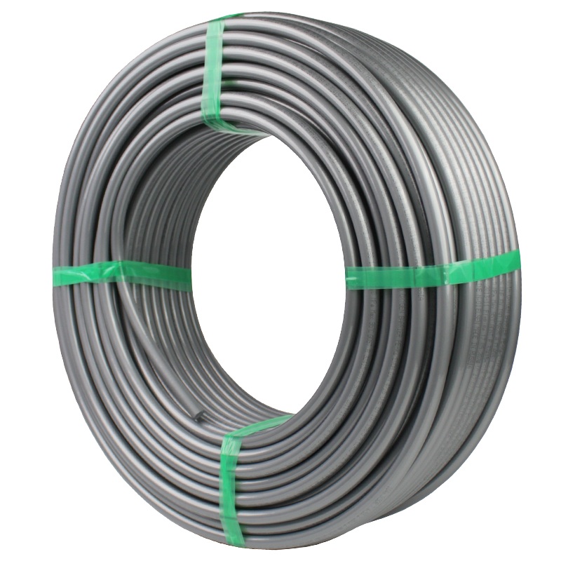 Труба универсальная ELSEN PE-Хa Ø16×2,2, (бухта 120 м) EPU16.2311-120