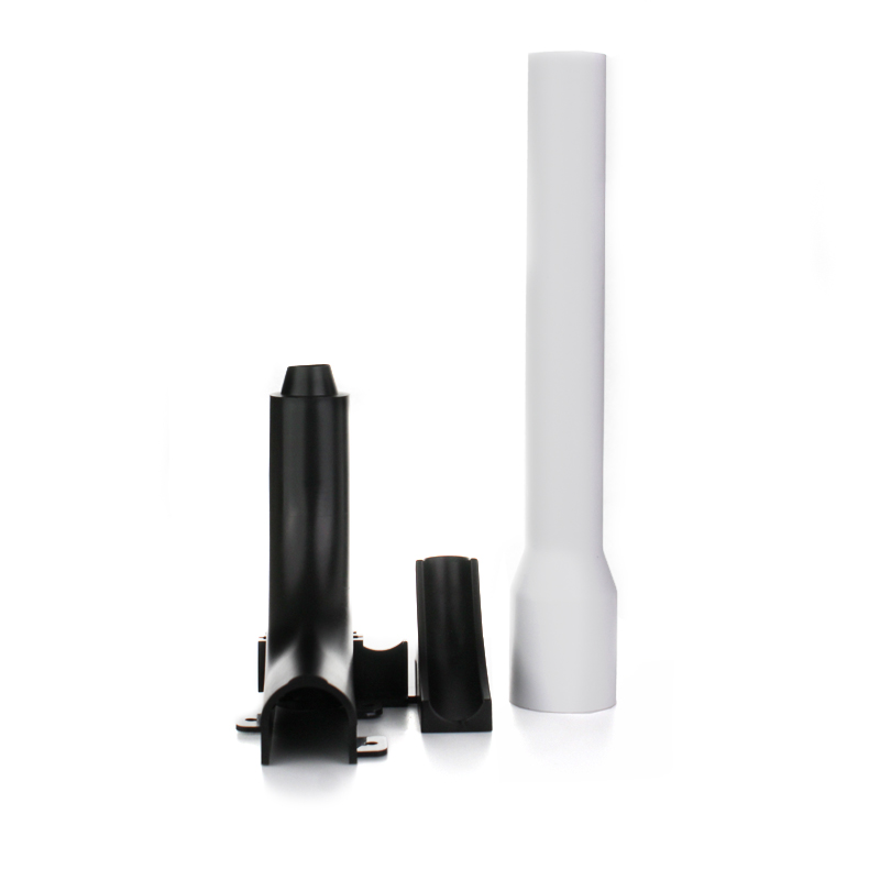 Комплект подключения к радиатору ELSEN Molit, 50 мм, пластик ERC01.50