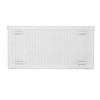 Радиатор стальной панельный ELSEN ERK 22, 100×900×800 цвет белый (RAL 9016) ERK220908