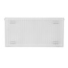 Радиатор стальной панельный ELSEN ERK 33, 155×300×1800 цвет белый (RAL 9016) ERK330318