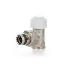 Вентили термостатические ELSEN