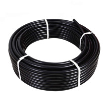 Трубы из сшитого полиэтилена Elsen Elspipe PE-Xb