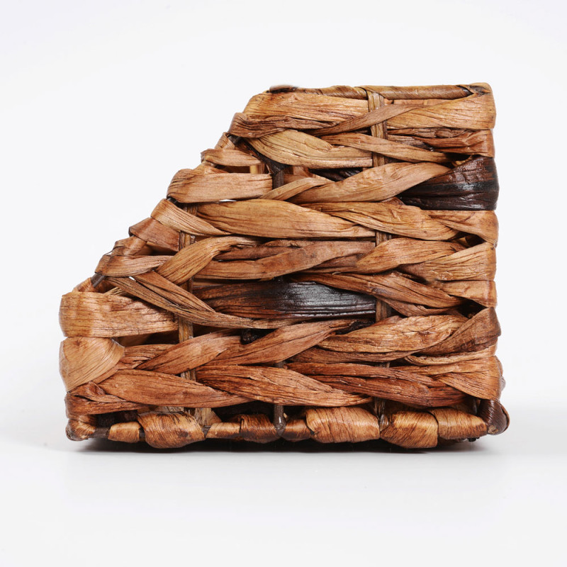 Плетеная корзина WasserKRAFT Wern WB-421-S 