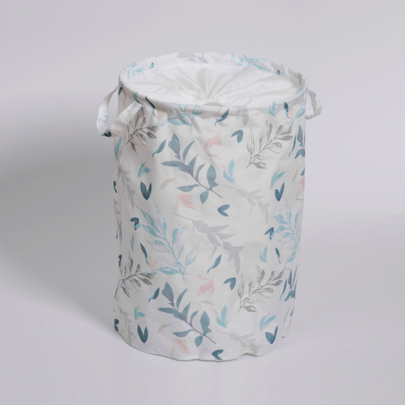 Корзина WasserKRAFT Rossel WB-571 