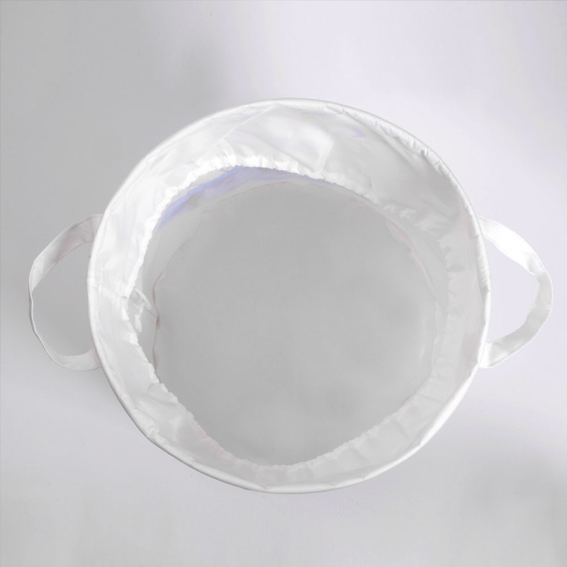 Корзина WasserKRAFT Lossa WB-811 