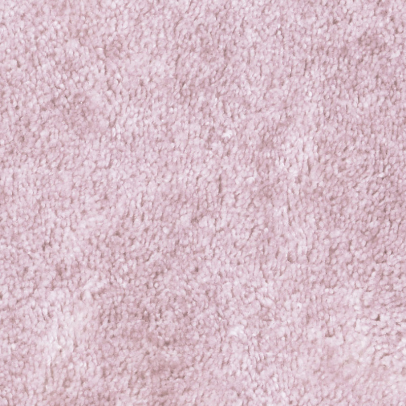 Коврик для ванной комнаты WasserKRAFT Wern BM-2583 Rose