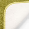 Коврик для ванной комнаты WasserKRAFT Wern BM-2544 Pistachio