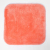 Коврик для ванной комнаты WasserKRAFT Wern BM-2574 Reddish