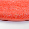 Коврик для ванной комнаты WasserKRAFT Wern BM-2574 Reddish